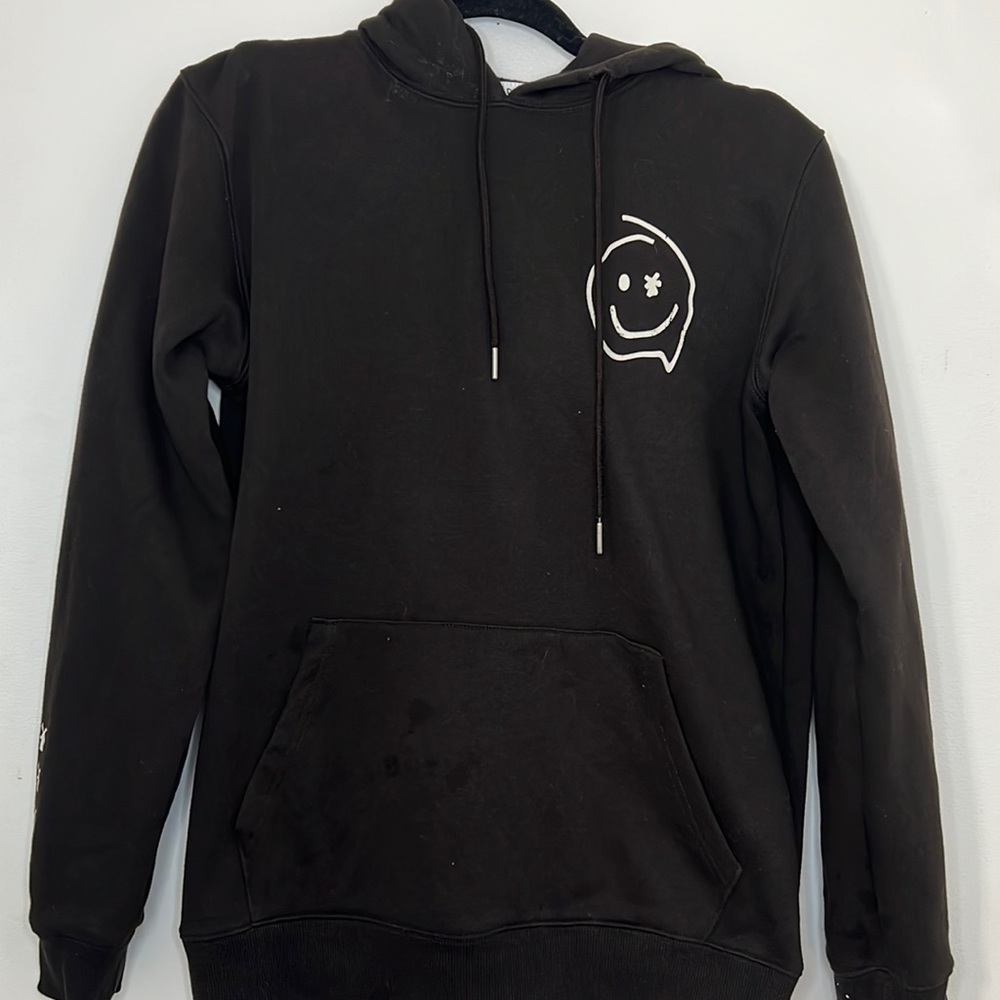 DUTCH BROS Hoodie